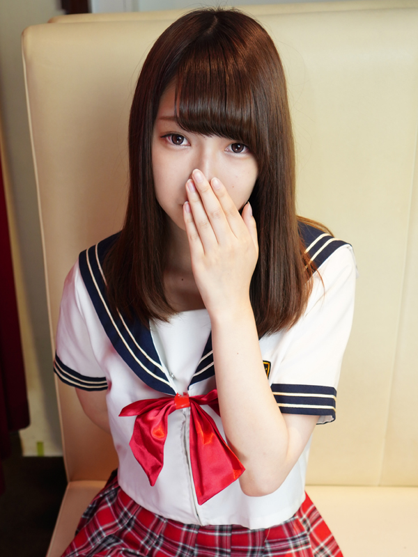 激安ヌキ道楽・祇園店 グミ 26歳 T：162cm　B：85(D)　W：55　H：87