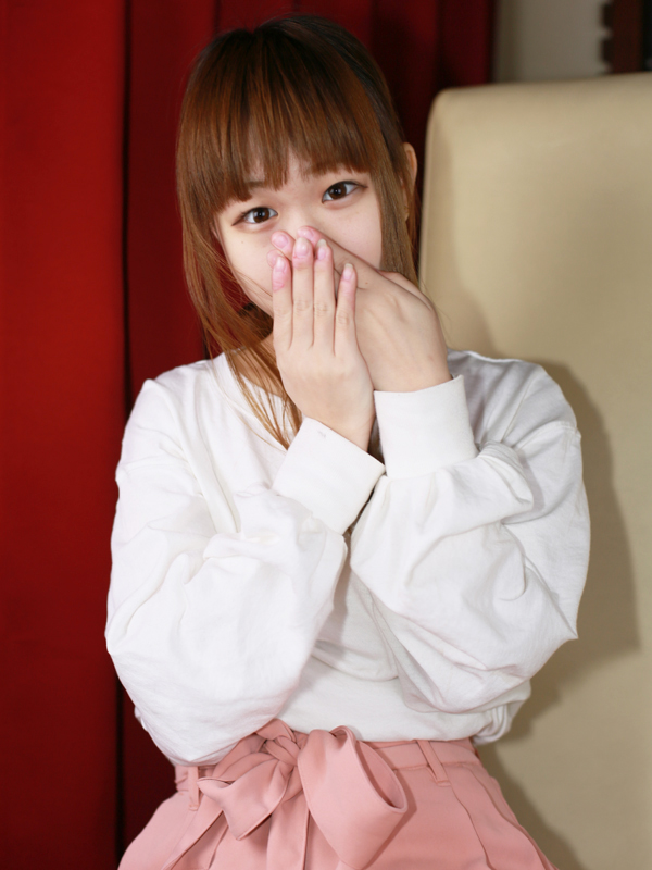 激安ヌキ道楽・祇園店 きあら 25歳 T：148cm　B：82(C)　W：54　H：83